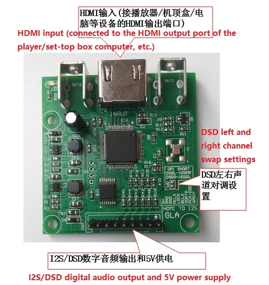 HTB15gqAXxiH3KVjSZPfq6xBiVXaw