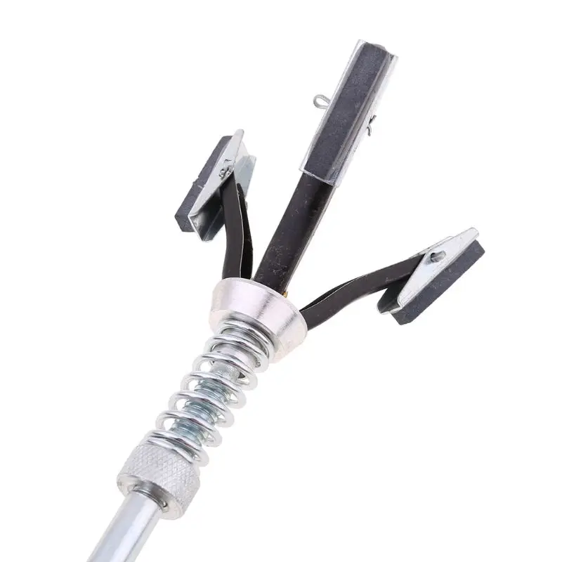 3  ٸ   극ũ Ǹ 3      ǽ  : 19mm-64mm 37JE