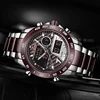 Men's Watches