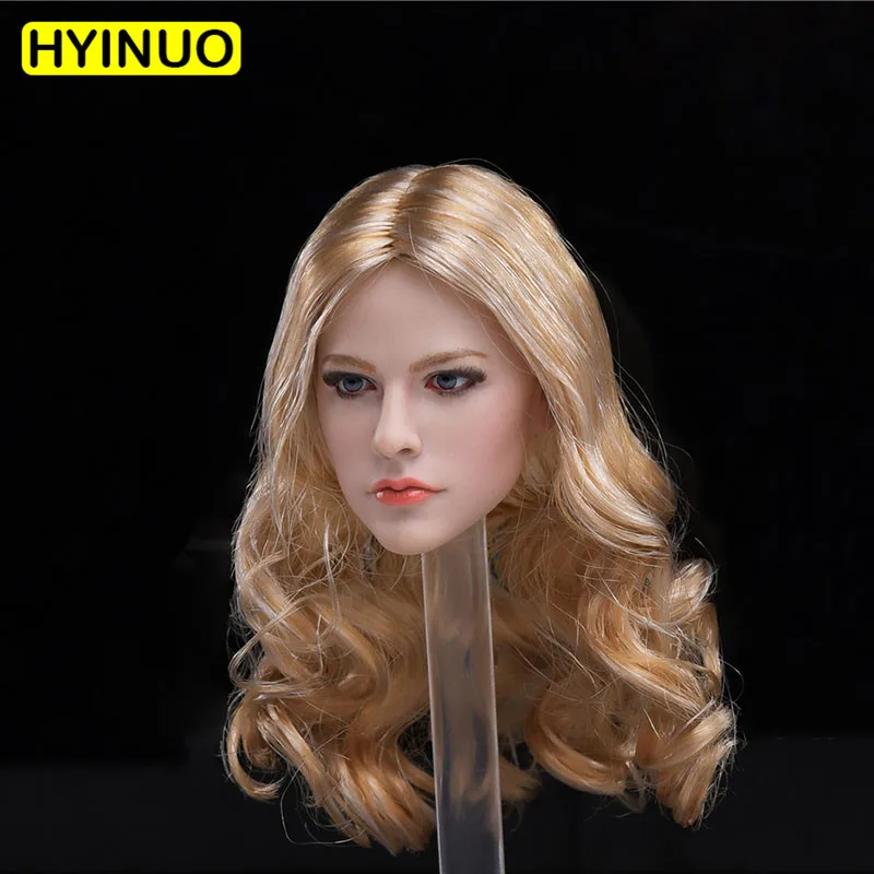 Модель 1/6 года, JXTOYS-028 для женщин и девушек, сексуальная фигурка солдата в европейском и американском стиле, красивая фигурка певицы F 12"
