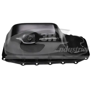 

849003RG.CARTER OIL. OPEL: ASTRA AGILA,MERIVA COMBO CORSA MERIVA COMBO FIAT: DOBLO POINT EVO, PANDA, IDEA, MYTH FORD:KA