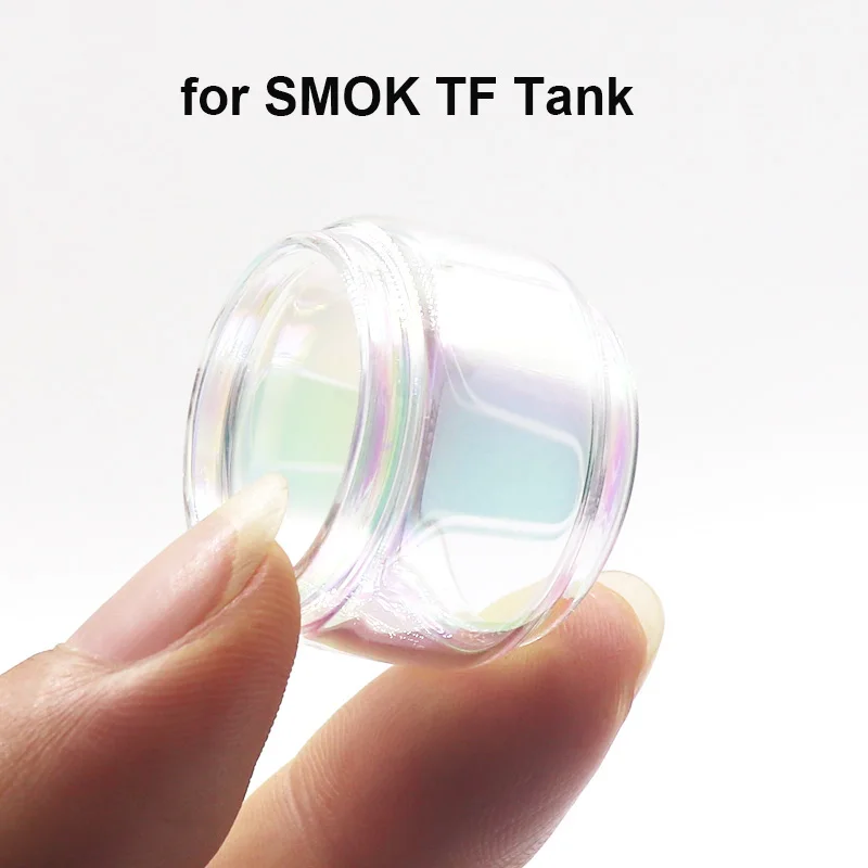 SMOK TF Tank