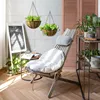Garden Supplies