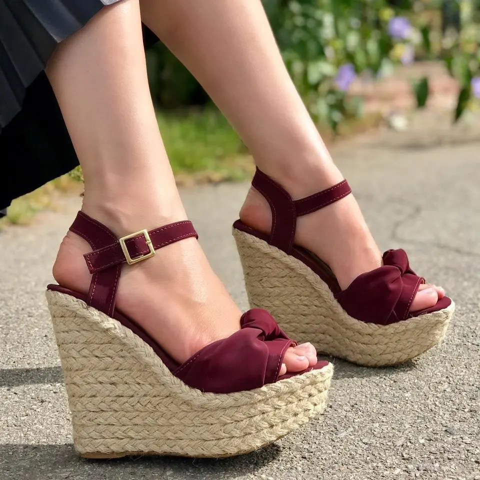 online shoes womens sandals