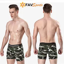 17 цветов, мужские новые стильные шорты, камуфляжные Леггинсы для бега, быстросохнущие плавки, сексуальные компрессионные колготки, эластичные спортивные штаны для бега