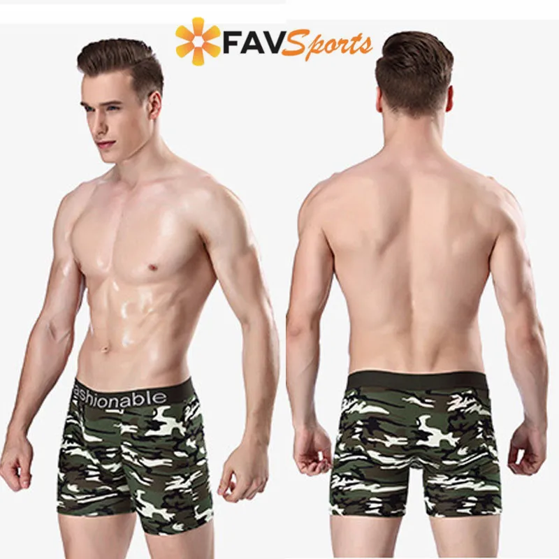 17 видов цветов мужские шорты новый стиль камуфляжные Леггинсы для бега