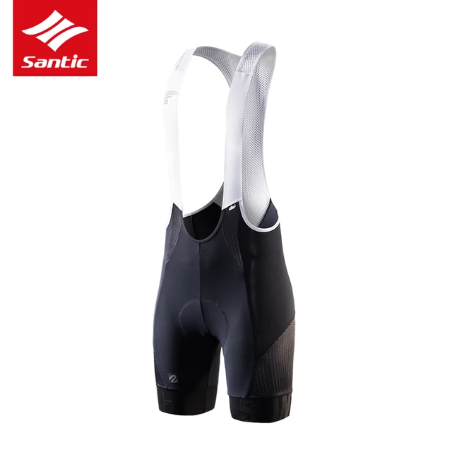 santic bike shorts