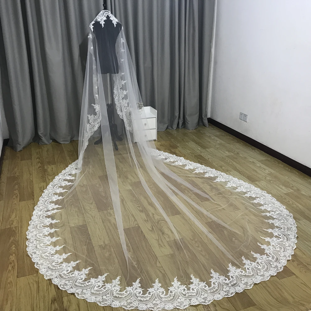 aliexpress.com - On order over USD 8.0 , get USD 1.00 off