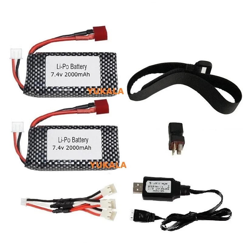 19110664088_939671484 - 副本 (5) - 副本 - 副本 - 副本 - 副本 - 副本