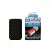 XCMAN Alpine Nordic XC Ski Nylon Horsehiar Brass Cork Roto Brush Совместима с шестигранным валом 10 мм