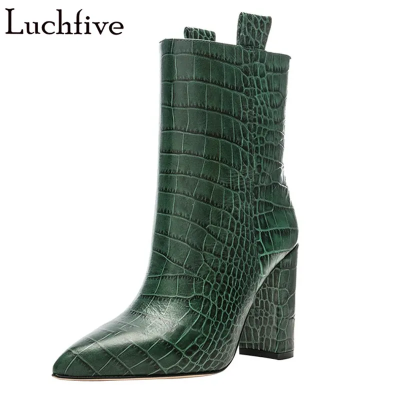 148ef27a4b00f00427387f8019691464_20190807223449008_750