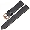 Изображение товара https://ae01.alicdn.com/kf/H2f717e66523f41eb8f3e2bee4c65d6af1/Genuine-Leather-Watchband-18mm-20mm-14mm-16mm-22mm-Wrist-Watch-Strap-Men-High-Quality-Brown-Black.jpg