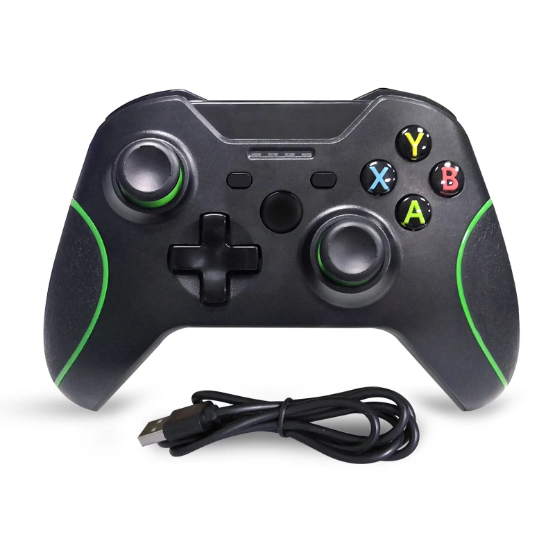 

XBOX ONE 2.4G Wireless Controller For Xbox One /S/X