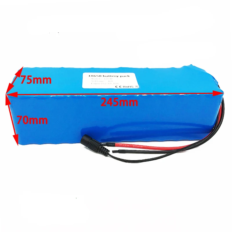 48v battery 48v battery 48v battery 48v battery 1 - 副本