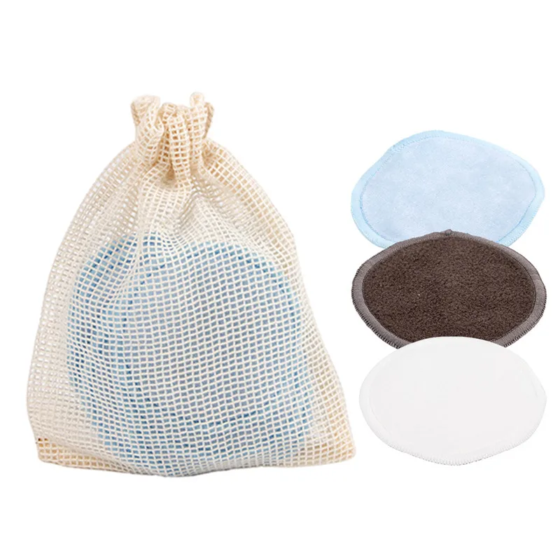 307469_no-logo_307469-1-04-c