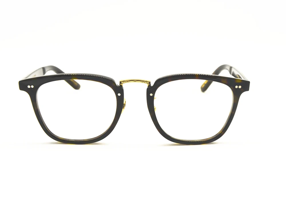 玳瑁3_副本_副本