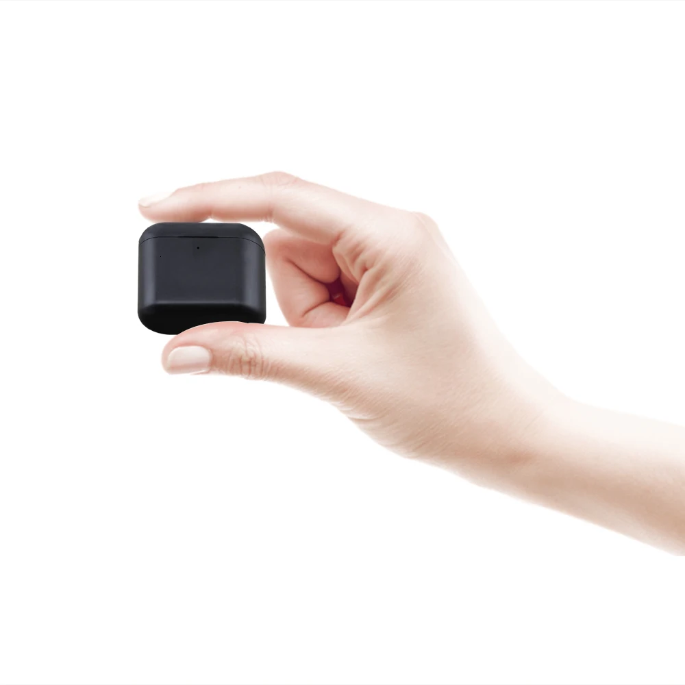 bluetooth earphone
