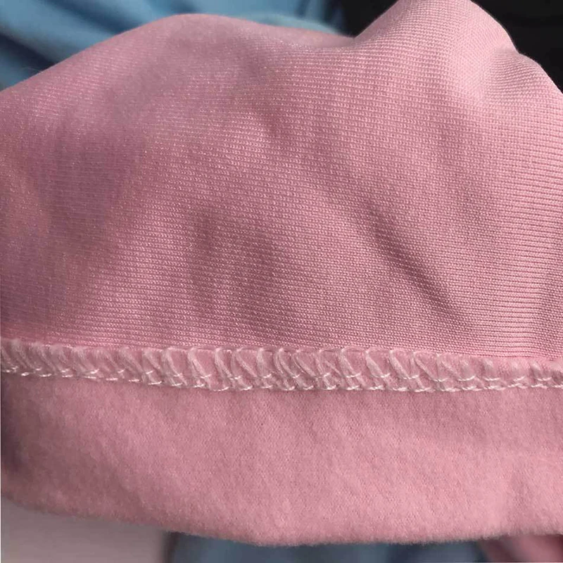 Baby Headband Newborn Girl Headbands for Girls Turban Baby Stretchy Beanie Baby Bows Headband Cotton Hair Accessories 2020 New