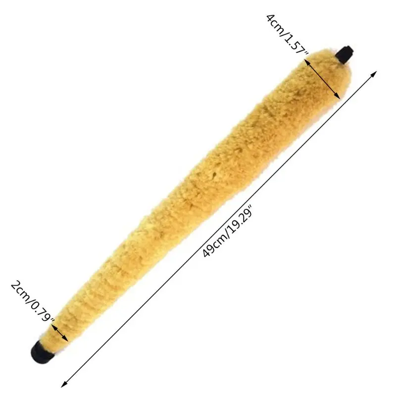3T3269-cmb
