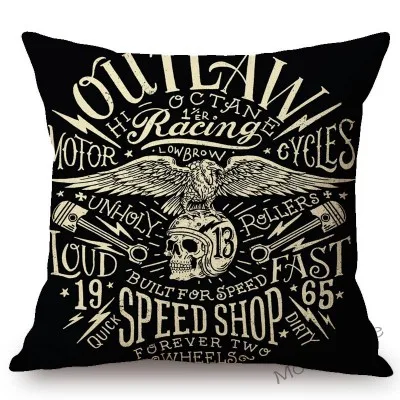 conew_t243 (20) 副本