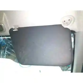 

PARASOL RIGHT FORD TOURNEO CONNECT (TC7)