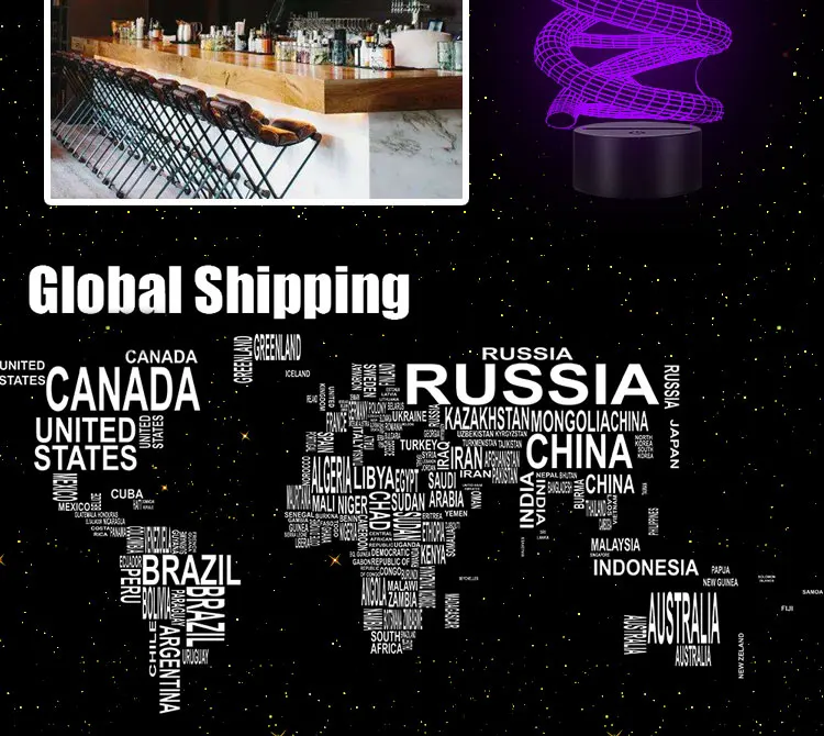 QQ图片20190806132324
