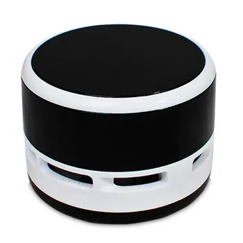 

Astronomical Electric Mini Vacuum Cleaner Cartoon Creative Home Office Car Vacuum Cleaner Desktop Dust Removal