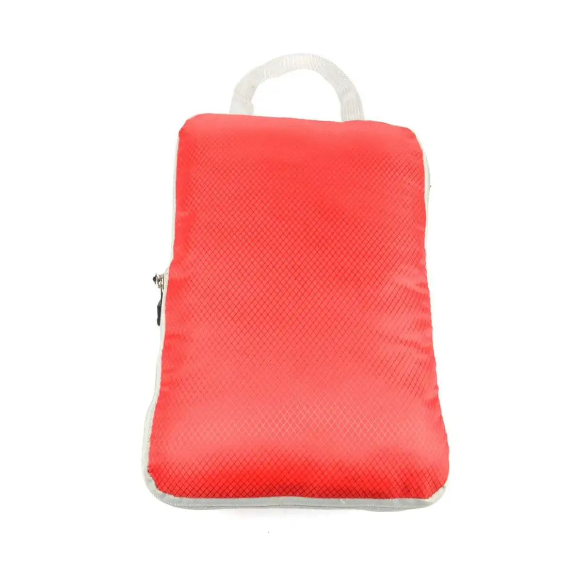 3 шт./компл. дорожная сумка для хранения компрессионная сумка чемодан сумка для хранения багажа Органайзер набор подвесная Упаковка Кубики компрессионные сумки