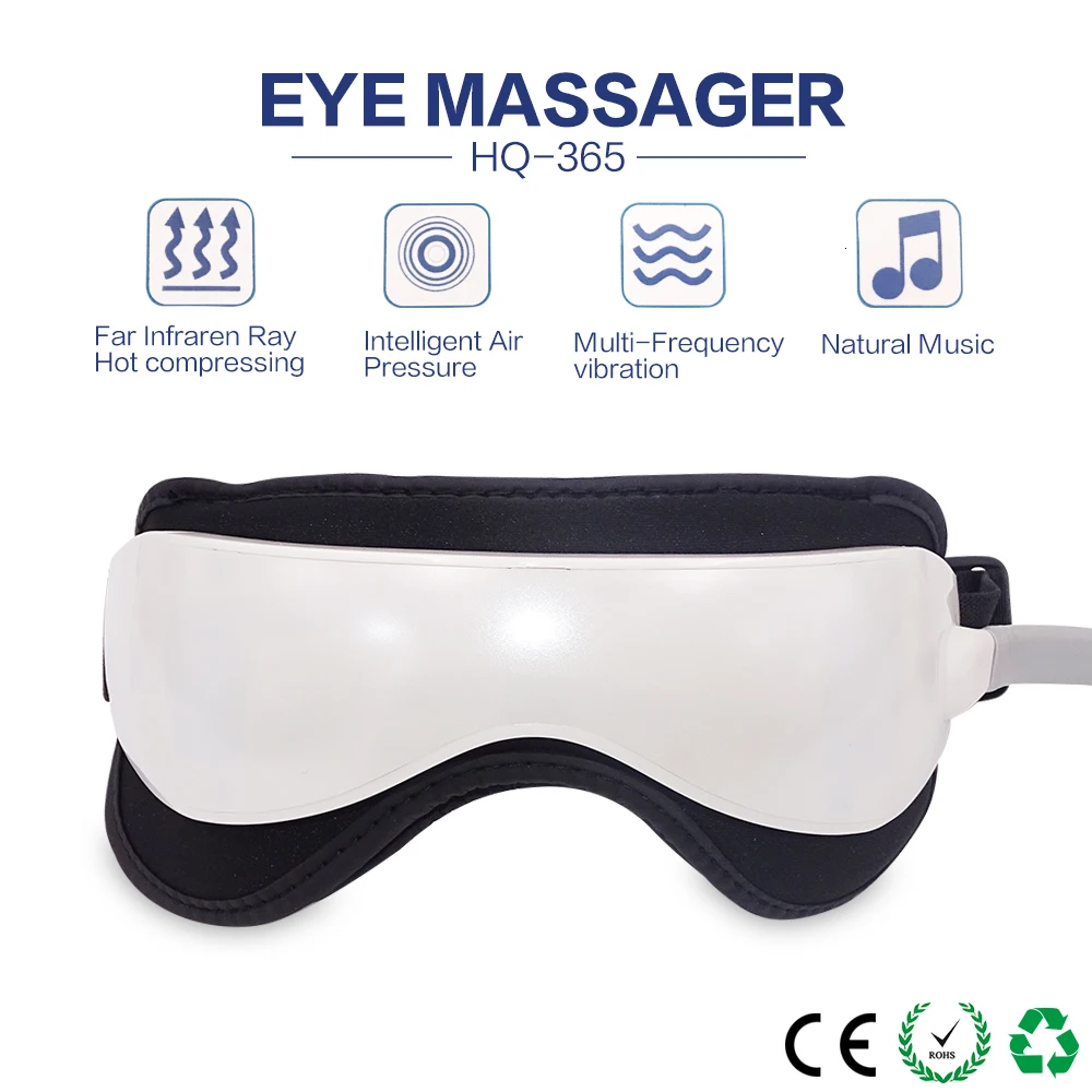 eye massager (14)