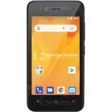 MS40G 3-Pack) 9H гибкий стеклянный протектор экрана для Multilaser MS45/MS50L 4G/MS55M/MS60F/MS60F Plus/MS80/MS40G/MS50G/MS50X/MS60Z - Цвет: MS40G
