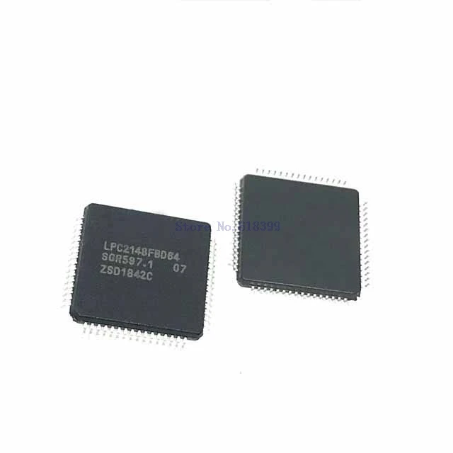 

Npce791 Npce791laodx Qfp128 Can Be Taken Directly! Ic Chip Npce791la0dx