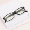 1PC Progressive Reading Glasses Men Women Multifocal Bifocal  Anti Blue Light Magnifying Presbyopic EyeGlasses +1.0~+4.0 ► Photo 3/6