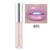 Блестящая Жидкая Губная Помада Lip Plumper Gloss Crystal Glow Лазерная Голографическая Помада Русалка Пигмент Блестящий Блеск Для Губ Tube Makeup
