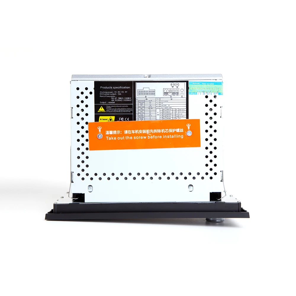 Sale 2 Din Car Multimedia Player GPS Android 9 DVD Automotivo For Audi A4 B8 B6 B7 S4 B7 B6 RS4 B7 SEAT Exeo Quad Core RAM 4G Carplay 3 Sale 2 Din Car Multimedia Player GPS Android 9 DVD Automotivo For Audi A4 B8 B6 B7 S4 B7 B6 RS4 B7 SEAT Exeo Quad Core RAM 4G Carplay 3