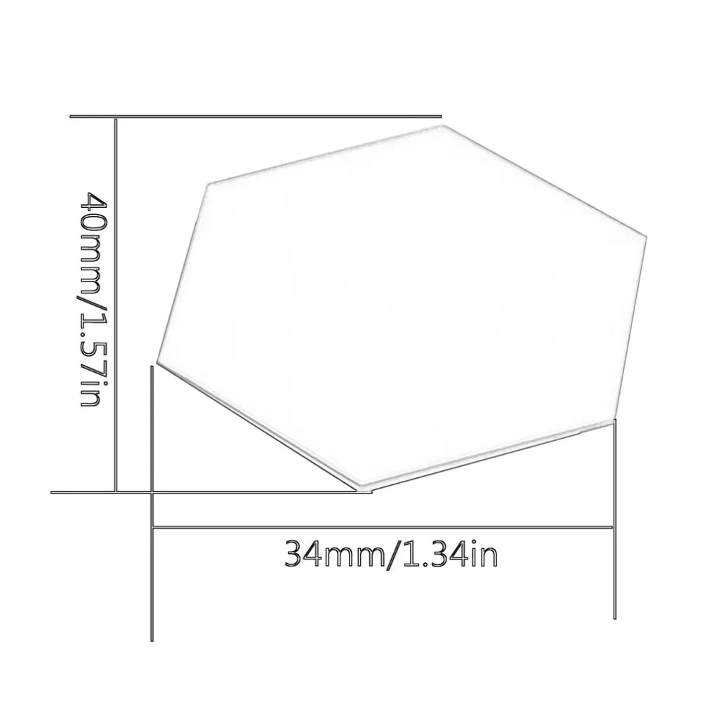 YY10658001-S-20190525-1