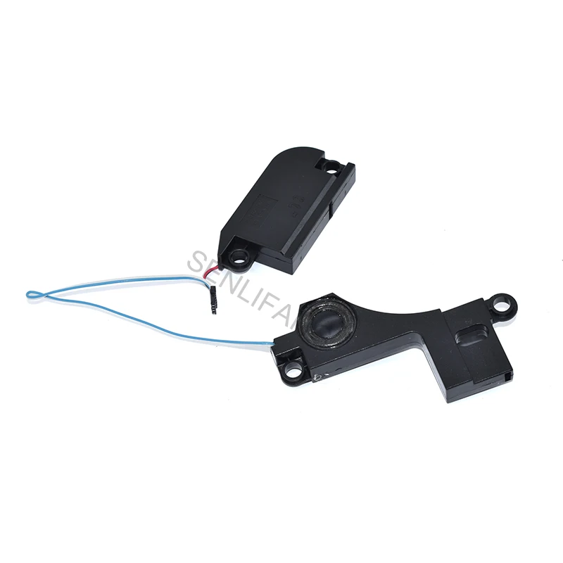 Laptop Internal Speaker for Acer Aspire 7560 7750 Gateway NV75S NV77H NV75S25 PK23000F600 built-in speaker | Компьютеры и офис