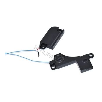 

Laptop Internal Speaker for Acer for Aspire 7560 7750 Gateway NV75S NV77H NV75S25 PK23000F600 built-in speaker