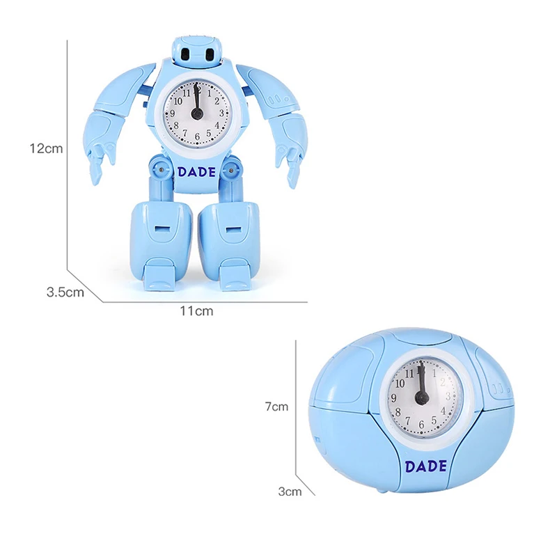 H058757b0e55046278bbd571a333d7532J