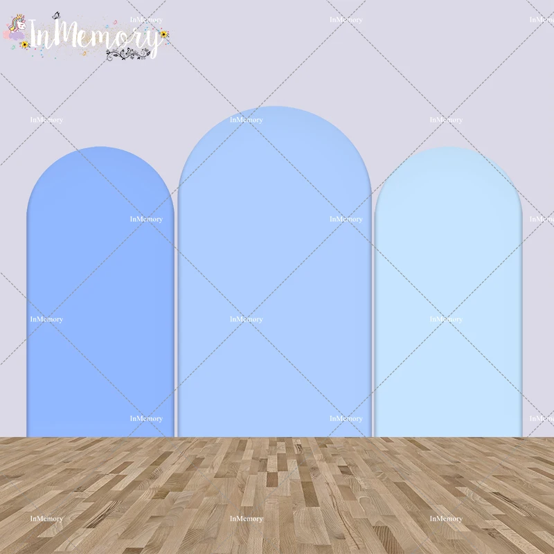   Ķ ׸  ̺  ҳ  Ƽ  ġ  Ŀ  