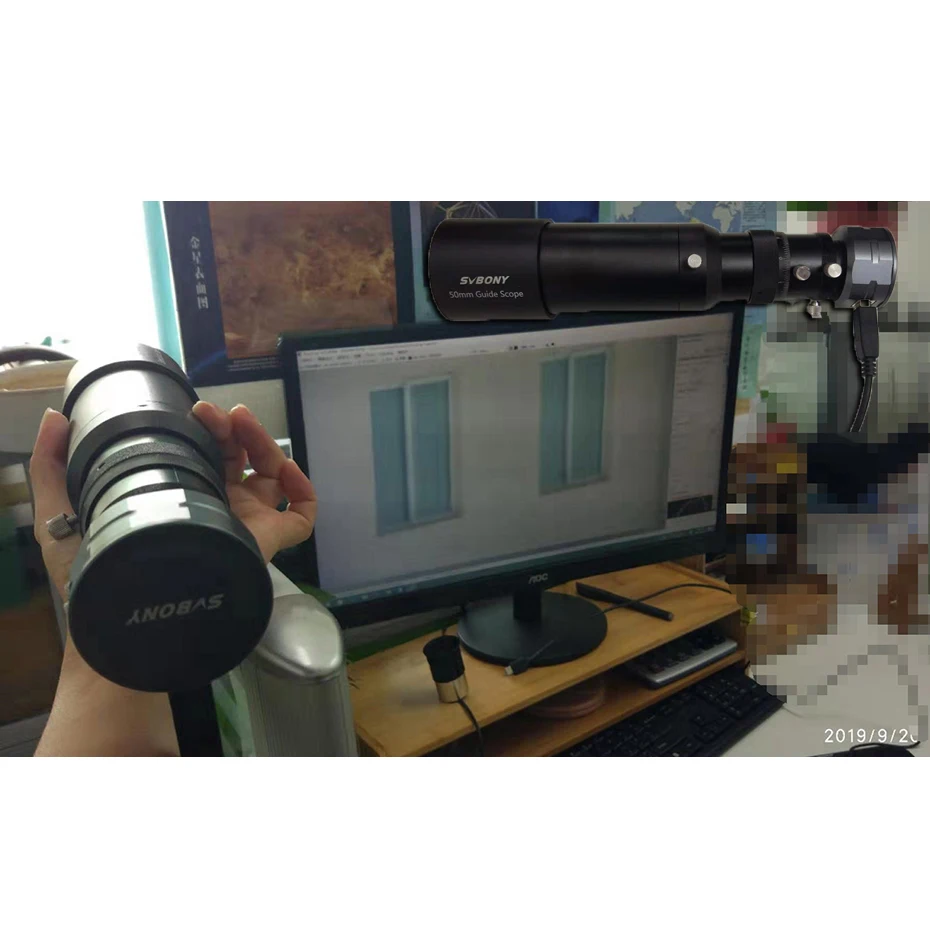 Voice recorder pen audio sound mini Dictaphone