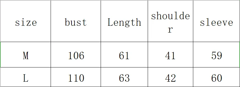 Short Fur Coat Female Winter Fashion New Loose Double-Breasted Long-Sleeved Lamb Fur Coat Jacket Tide H00273