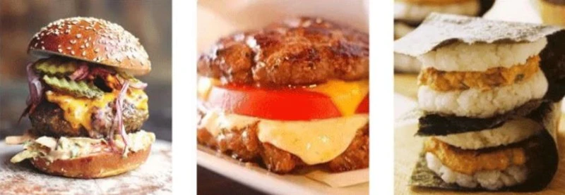 微信截图_20190813083211