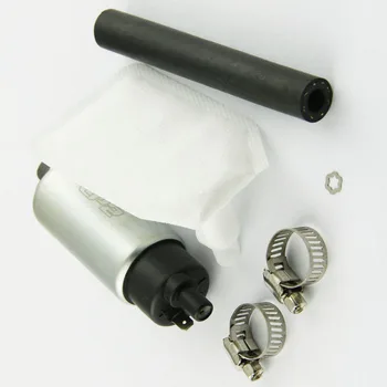 

Motorcycle Fuel Pump For Yamaha XT250 Serow XVS400 Drag Star XVS400C YS125YZF R3 R3A R25A 3P3-E3907-10 3P3-E3907-11 2SB-E3907-01