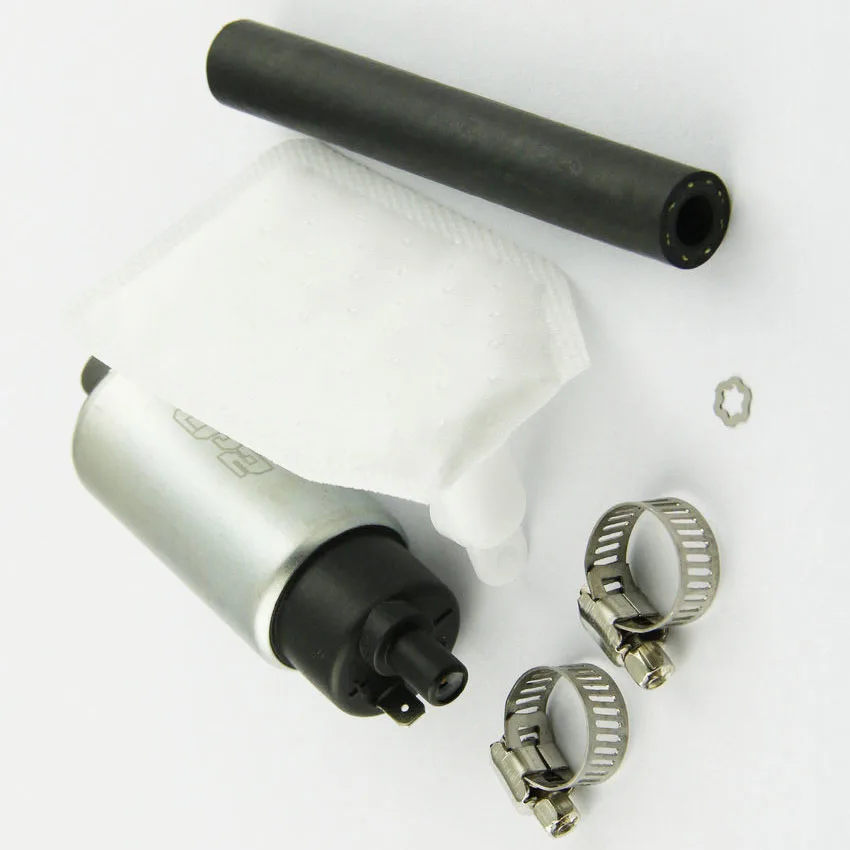 Мотоциклетный топливный насос для Yamaha XT250 Serow XVS400 Drag Star XVS400C YS125YZF R3 R3A R25A 3P3-E3907-10