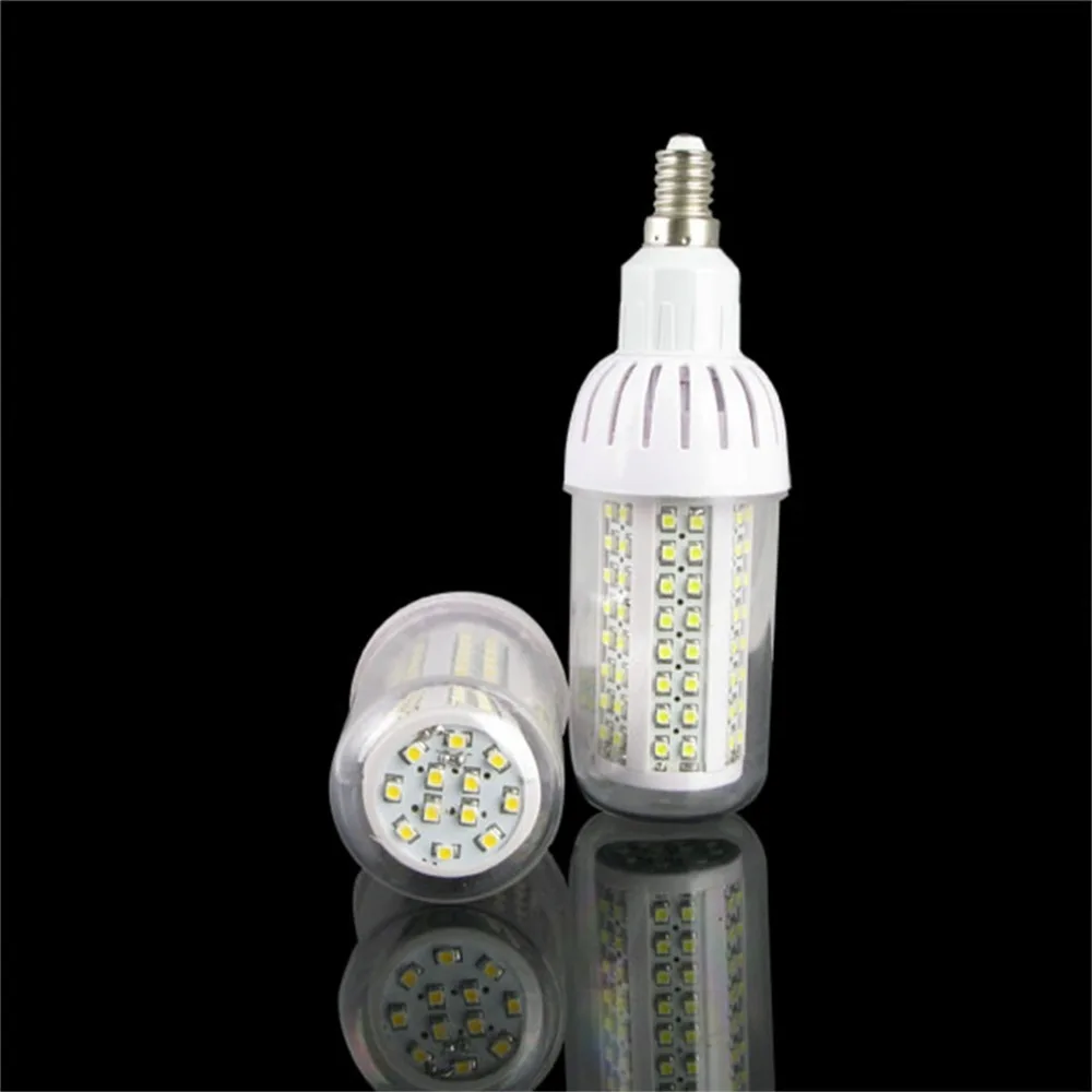 4 x E14 48 SMD3528 кукурузные лампы теплый белый супер предложение! Для расчистки запасов