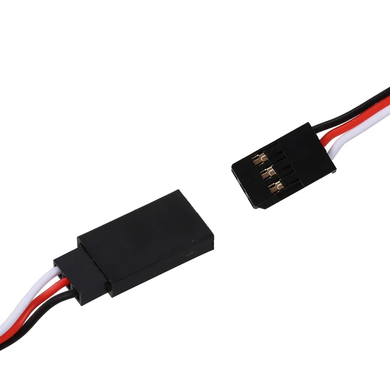 SURPASS HOBBY S3670 2650KV бесщеточный двигатель 120A бесщеточный ESC и программная карта комбо набор для 1/8 RC автомобилей грузовиков