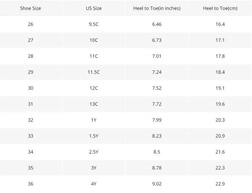 QQ截图20191128143804