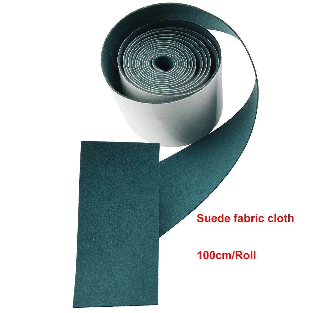 Car Wrapping Tools 10pcs Carbon Fiber Vinyl Squeegee No Scratch Suede Felt Scraper Window Tint Tool
