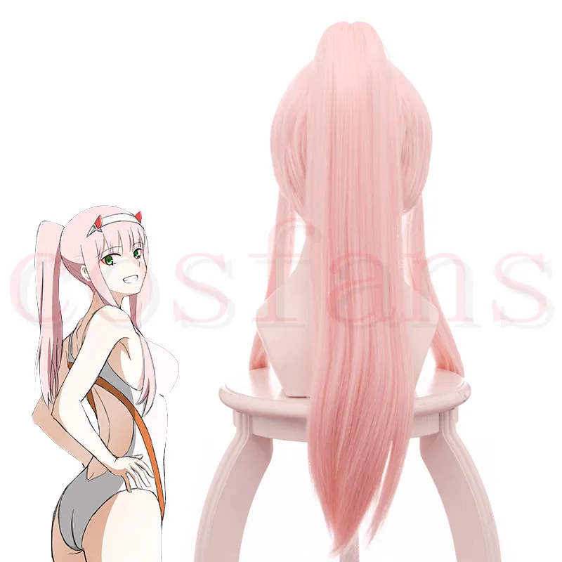 TB2W5F2r1uSBuNjSsziXXbq8pXa_!!712031131_副本