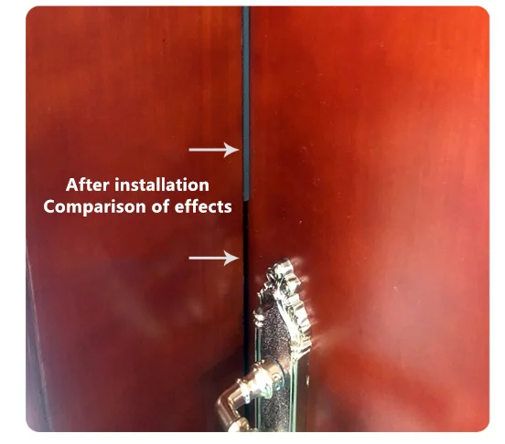 High Quality Renovação da Casa